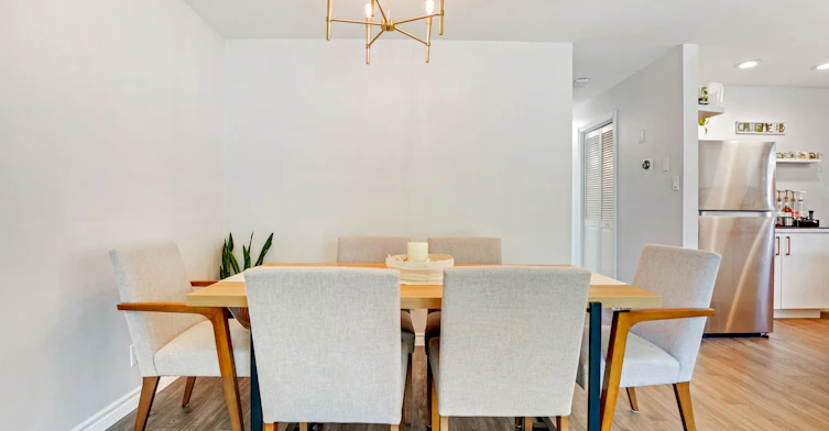 UPPER-11 Daphne Crescent, Barrie, ON, L4M 2Y7 - 8