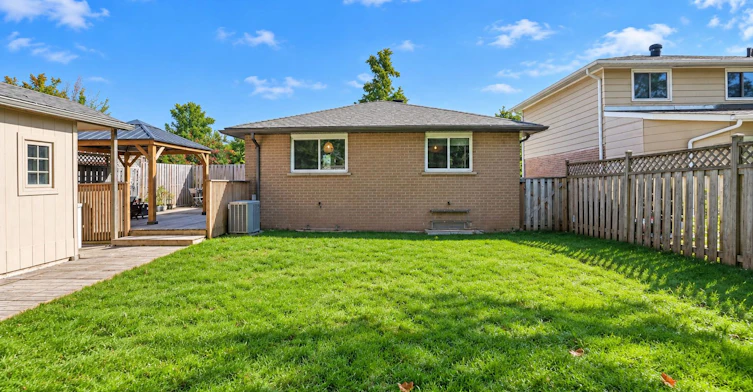 UPPER-11 Daphne Crescent, Barrie, ON, L4M 2Y7 - 23