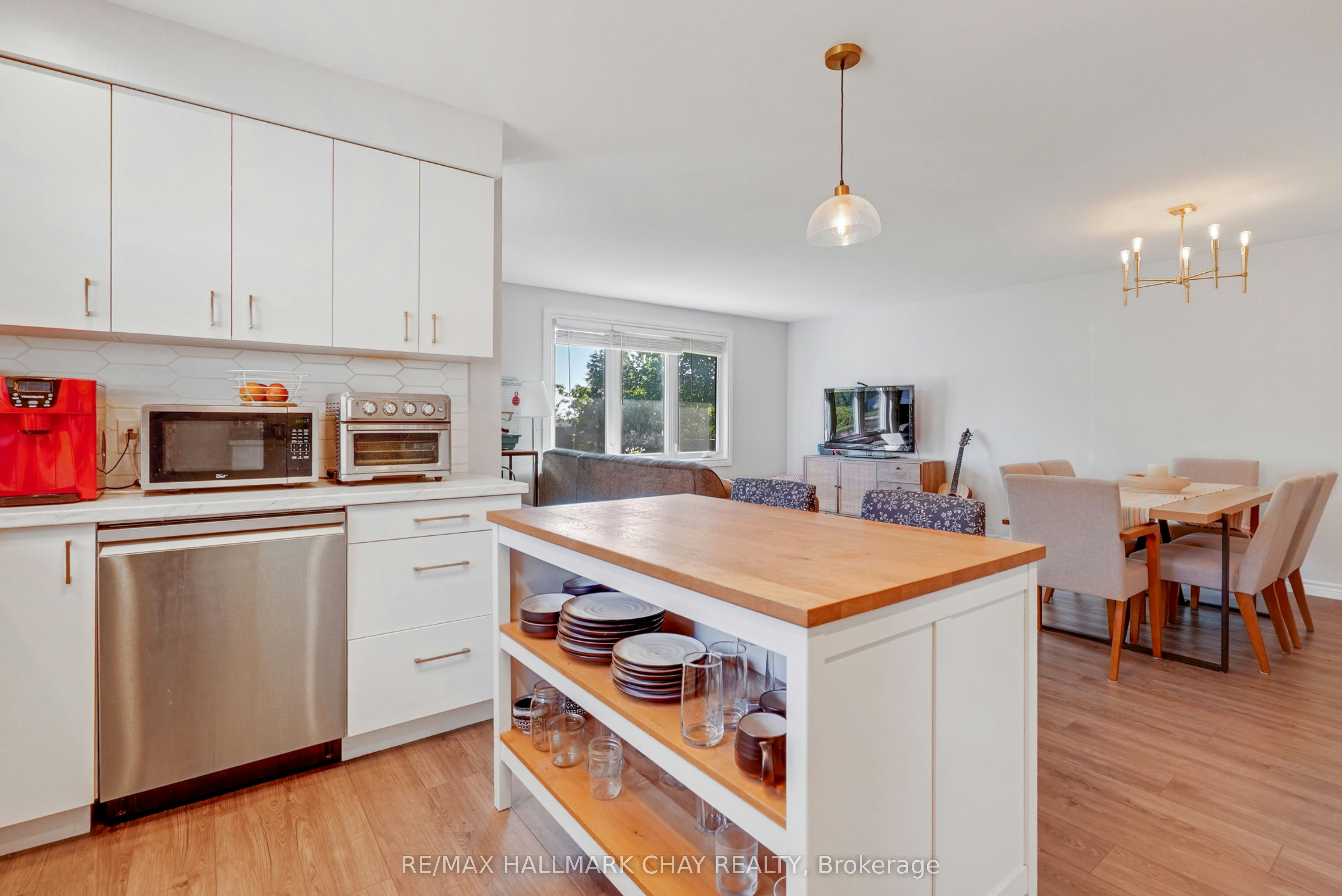 UPPER-11 Daphne Crescent, Barrie, ON, L4M 2Y7 - 13