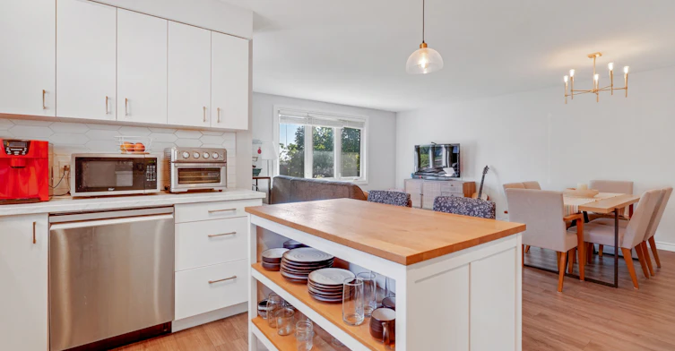 UPPER-11 Daphne Crescent, Barrie, ON, L4M 2Y7 - 13