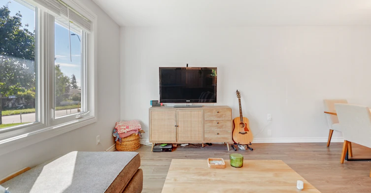 UPPER-11 Daphne Crescent, Barrie, ON, L4M 2Y7 - 9