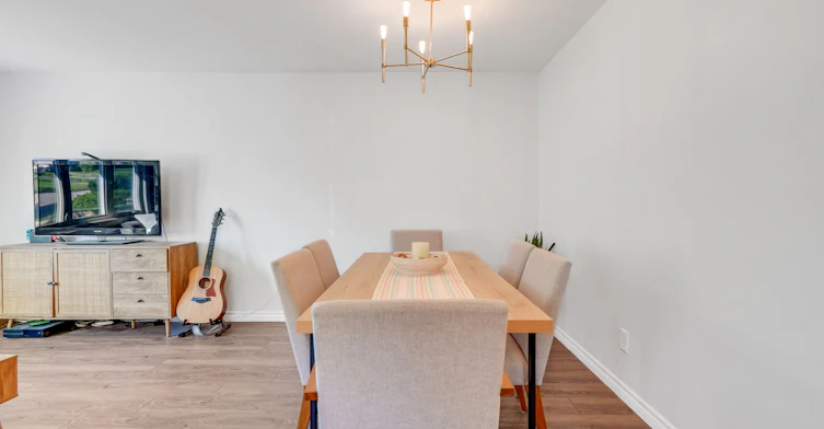 UPPER-11 Daphne Crescent, Barrie, ON, L4M 2Y7 - 7