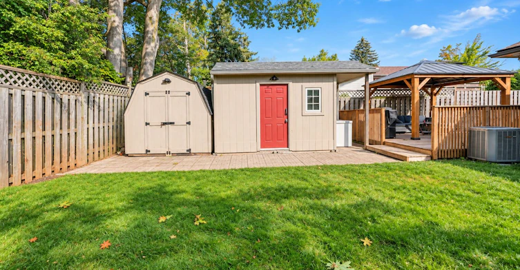 UPPER-11 Daphne Crescent, Barrie, ON, L4M 2Y7 - 25
