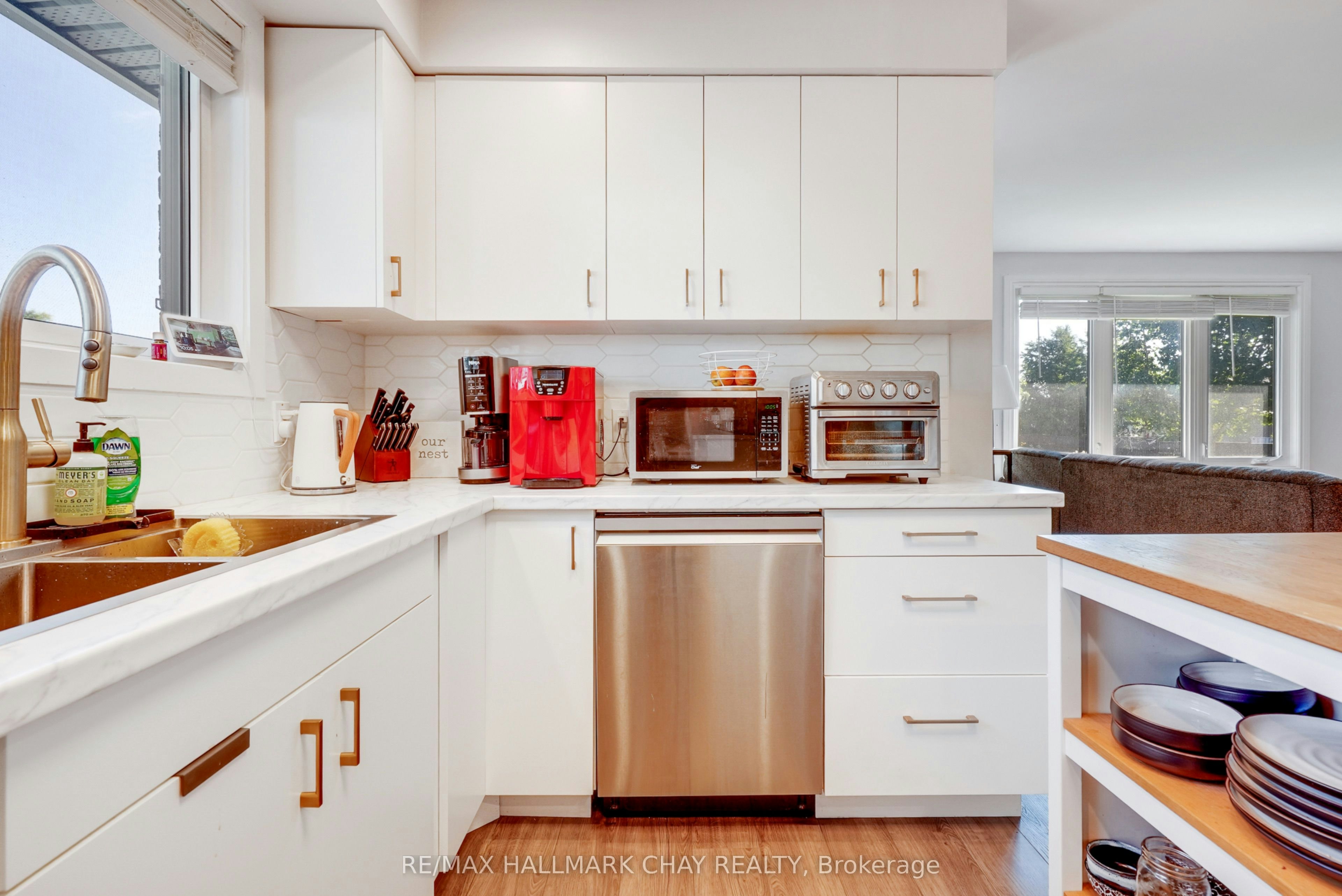 UPPER-11 Daphne Crescent, Barrie, ON, L4M 2Y7 - 12