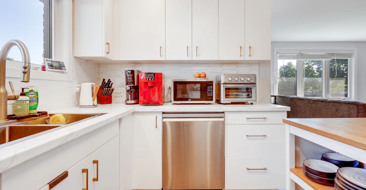 UPPER-11 Daphne Crescent, Barrie, ON, L4M 2Y7 - 12
