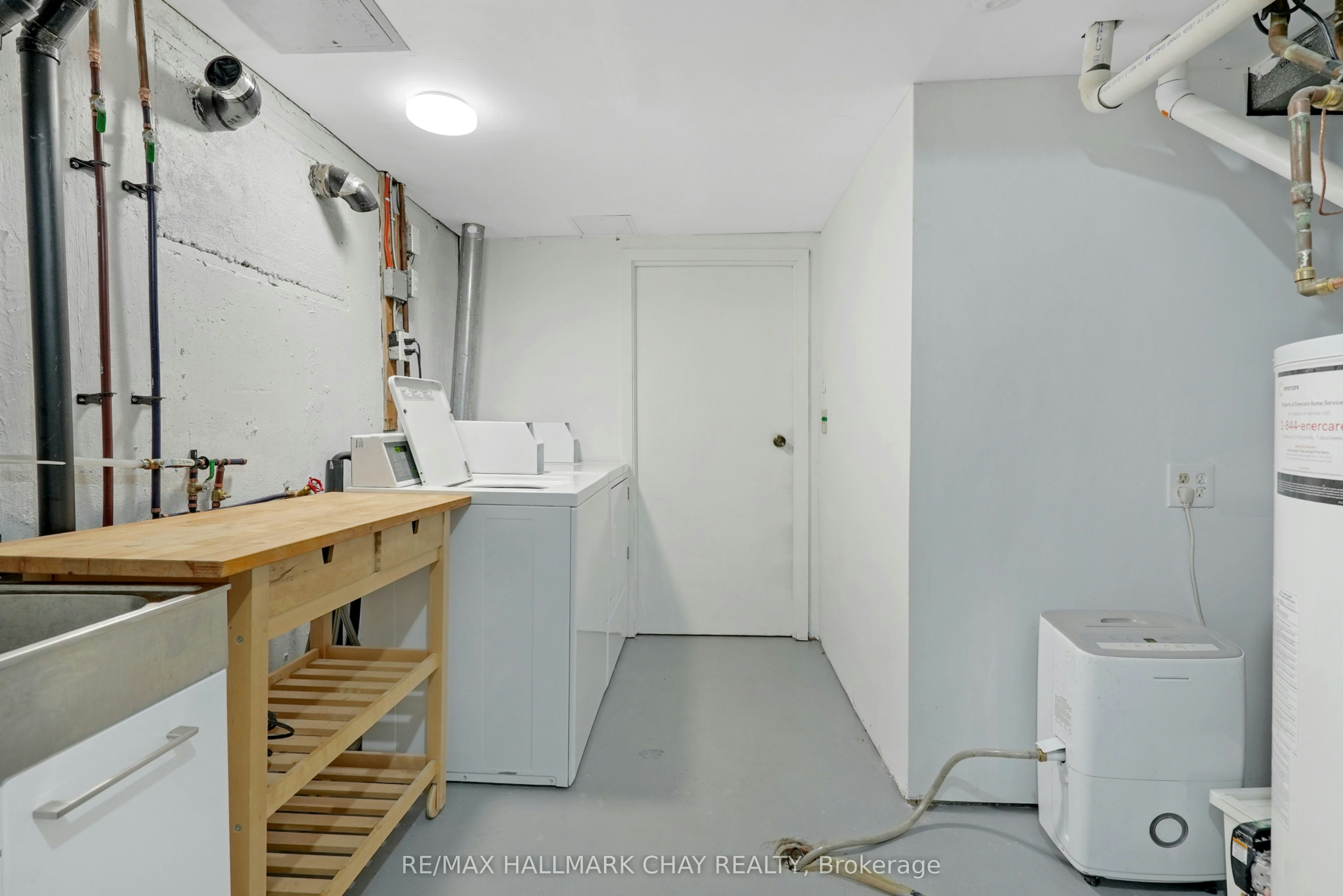 UPPER-11 Daphne Crescent, Barrie, ON, L4M 2Y7 - 27