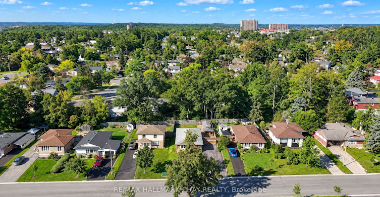 UPPER-11 Daphne Crescent, Barrie, ON, L4M 2Y7 - 26