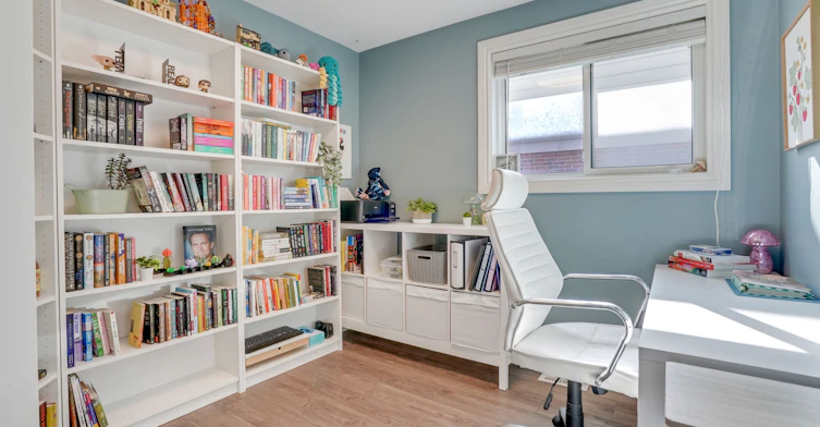 UPPER-11 Daphne Crescent, Barrie, ON, L4M 2Y7 - 17