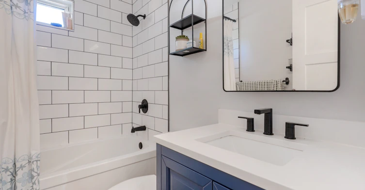 UPPER-11 Daphne Crescent, Barrie, ON, L4M 2Y7 - 19