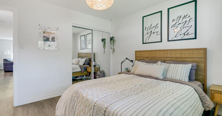 UPPER-11 Daphne Crescent, Barrie, ON, L4M 2Y7 - 16