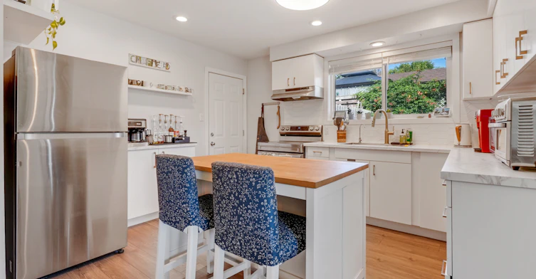 UPPER-11 Daphne Crescent, Barrie, ON, L4M 2Y7 - 10