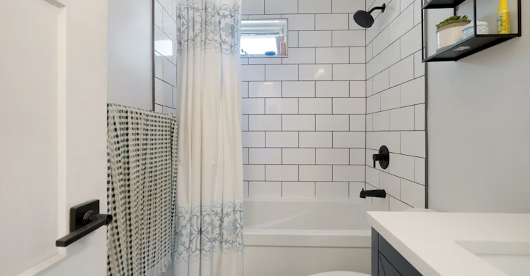 UPPER-11 Daphne Crescent, Barrie, ON, L4M 2Y7 - 20