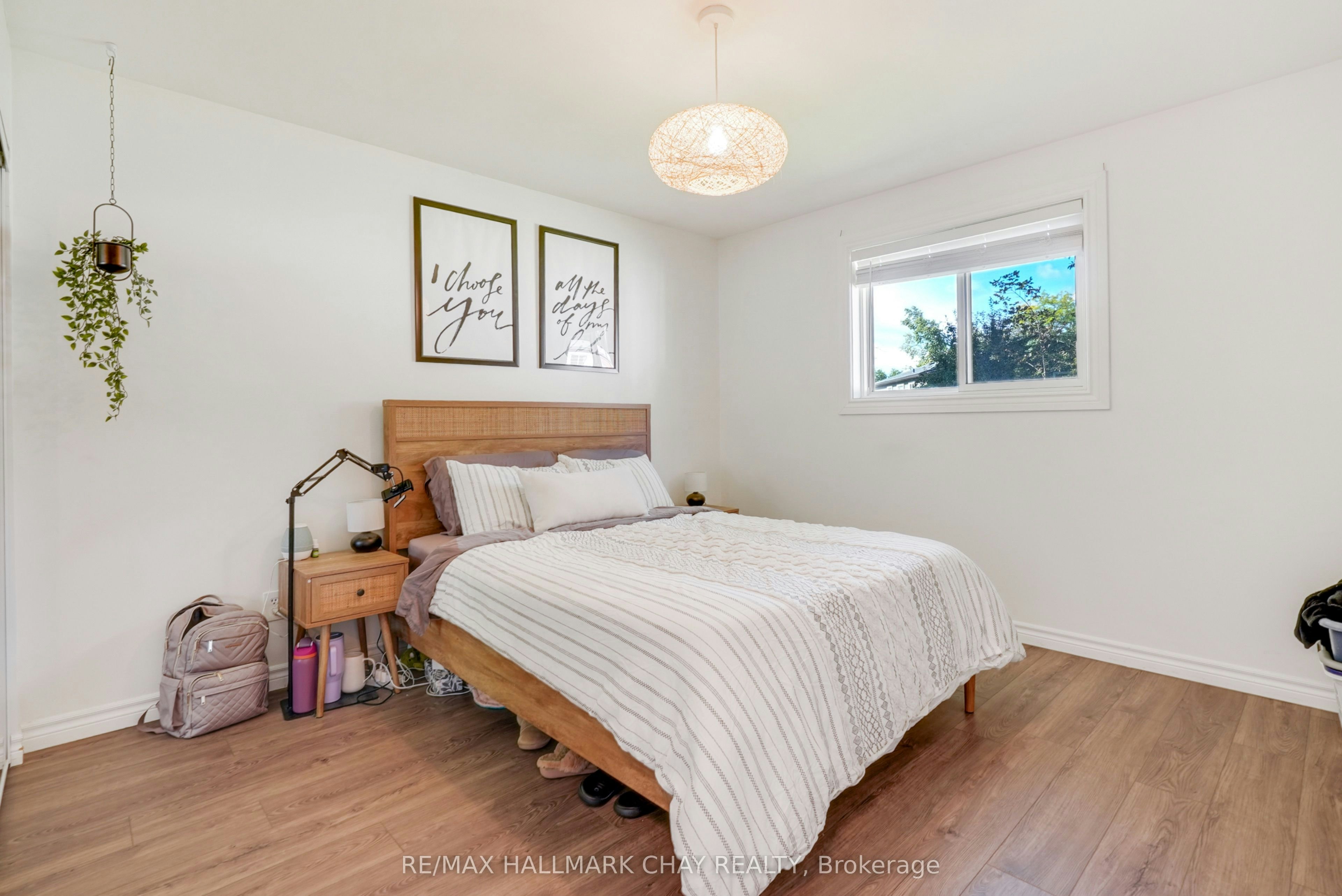 UPPER-11 Daphne Crescent, Barrie, ON, L4M 2Y7 - 15