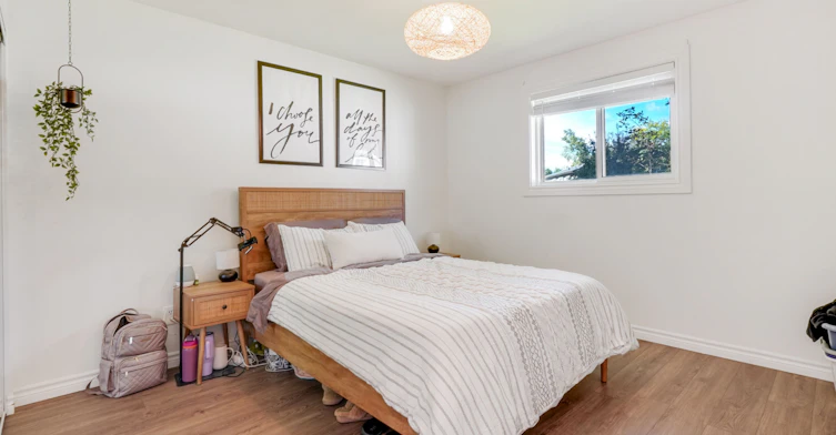 UPPER-11 Daphne Crescent, Barrie, ON, L4M 2Y7 - 15