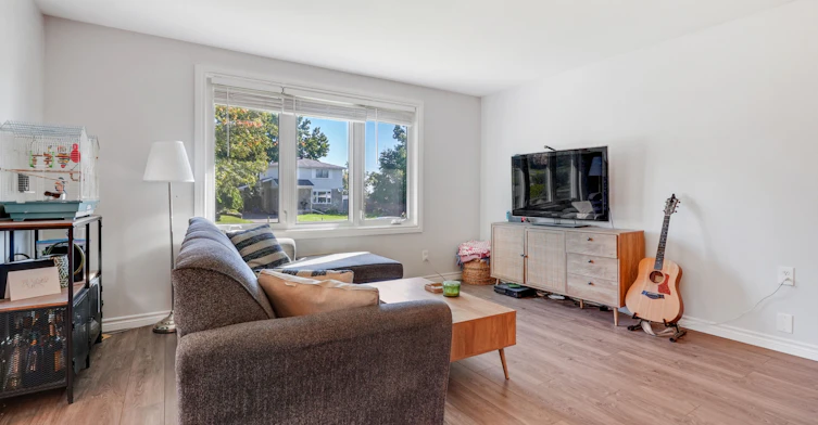 UPPER-11 Daphne Crescent, Barrie, ON, L4M 2Y7 - 6