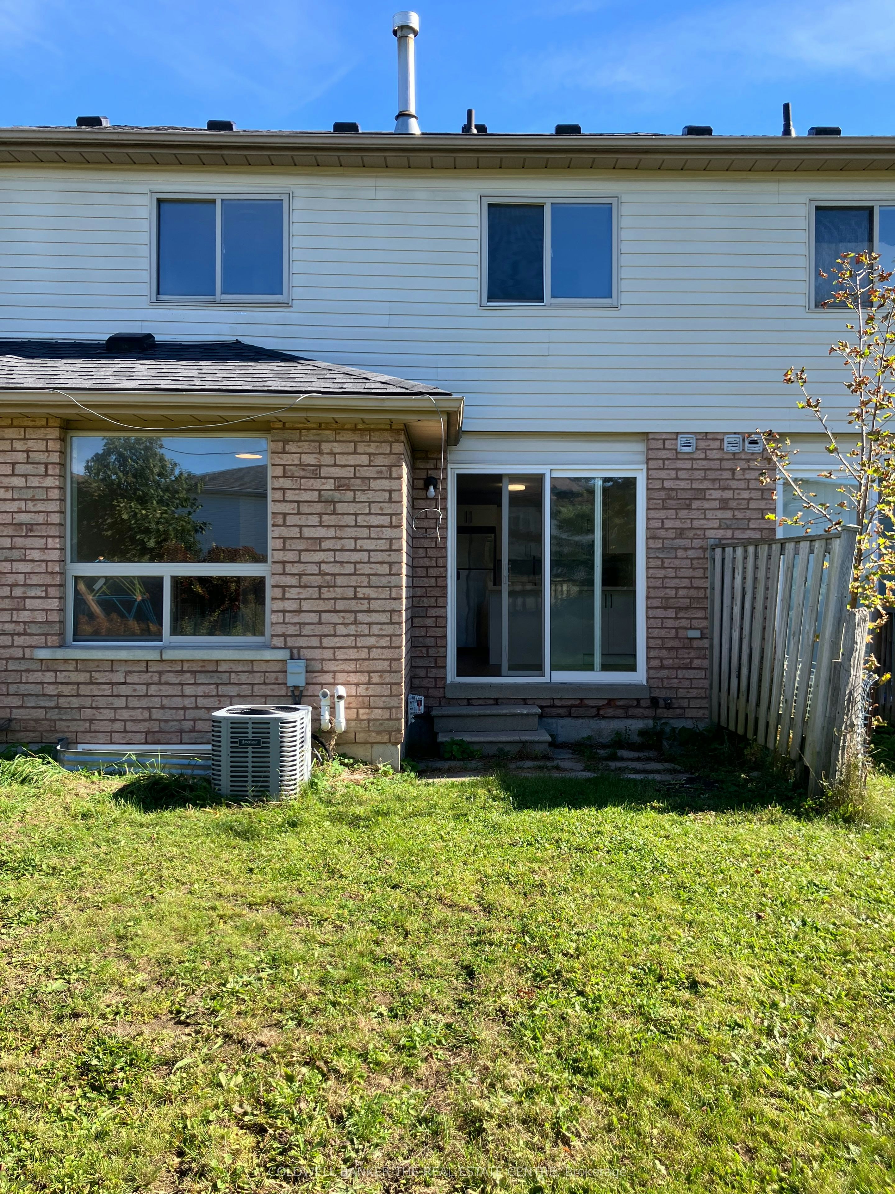 141 Black Cherry Crescent, Barrie, ON, L4N 9L1 - 11