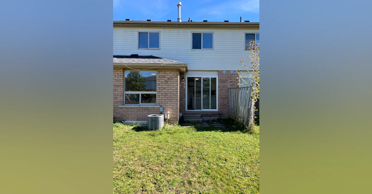 141 Black Cherry Crescent, Barrie, ON, L4N 9L1 - 11