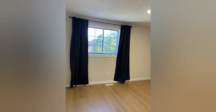 141 Black Cherry Crescent, Barrie, ON, L4N 9L1 - 7