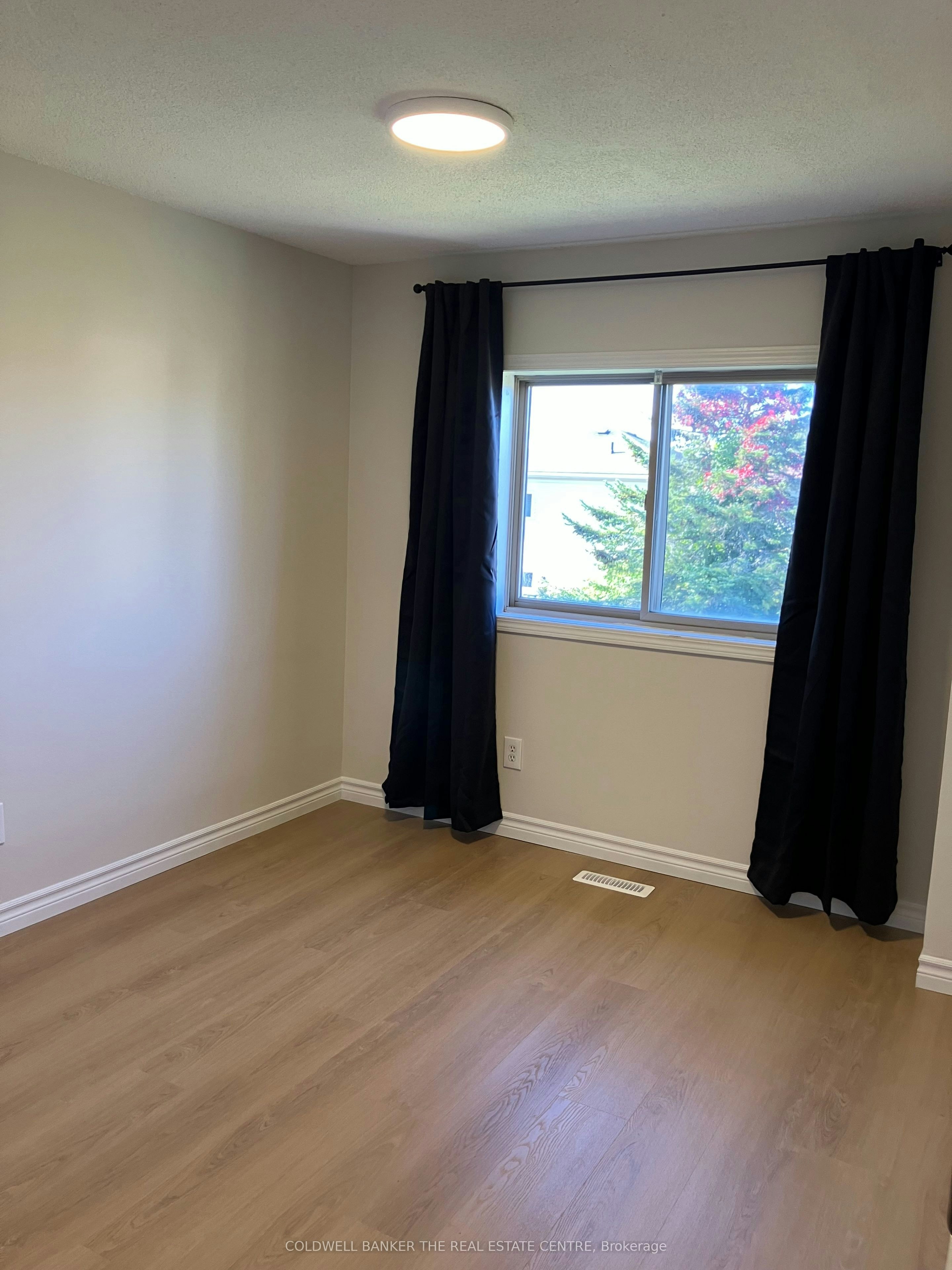 141 Black Cherry Crescent, Barrie, ON, L4N 9L1 - 8