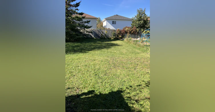 141 Black Cherry Crescent, Barrie, ON, L4N 9L1 - 12
