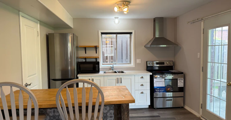 132 Brown Wood Drive, Barrie, ON, L4M 6M8 - 3