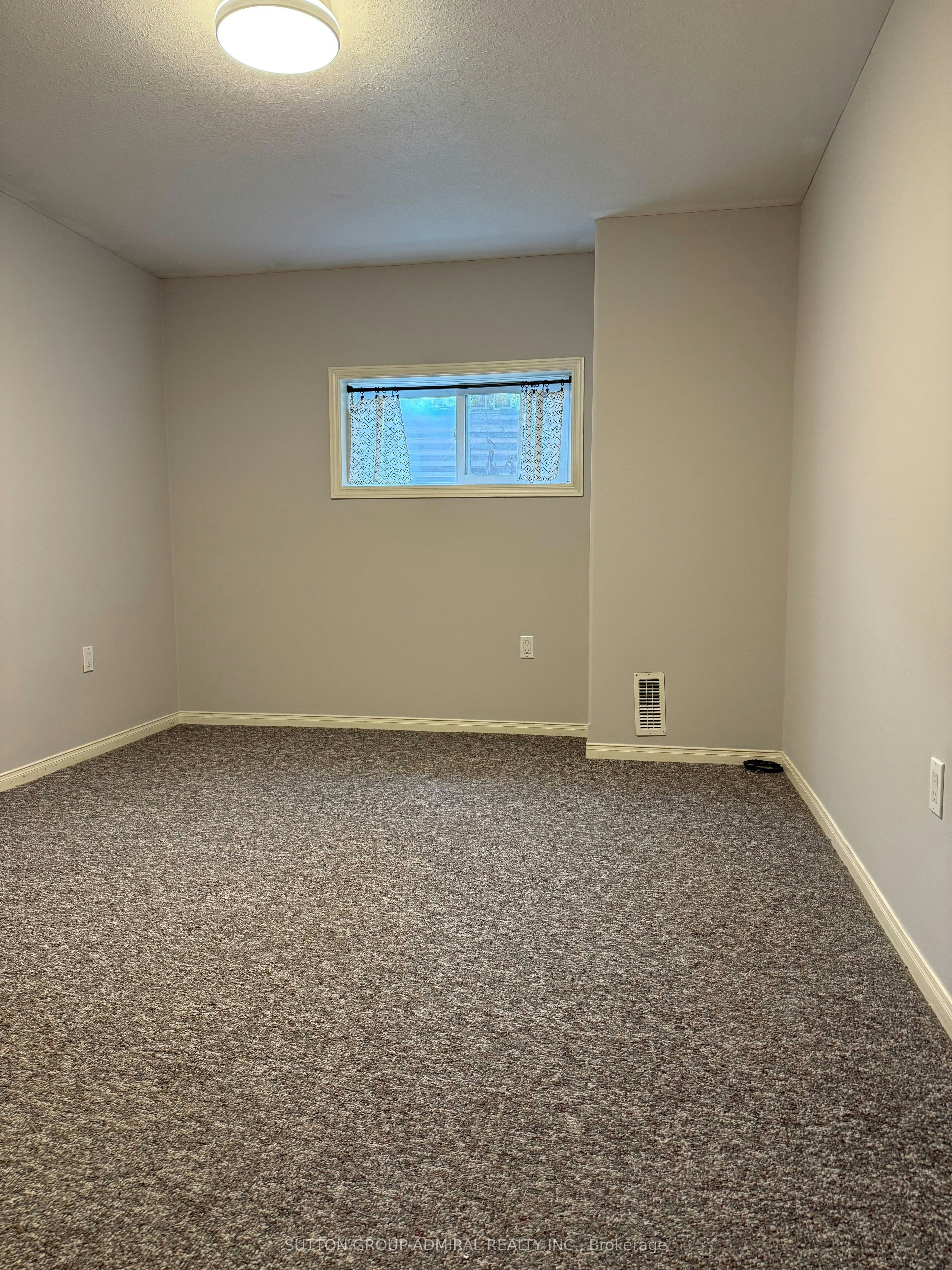 132 Brown Wood Drive, Barrie, ON, L4M 6M8 - 11