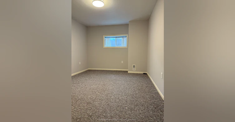 132 Brown Wood Drive, Barrie, ON, L4M 6M8 - 11