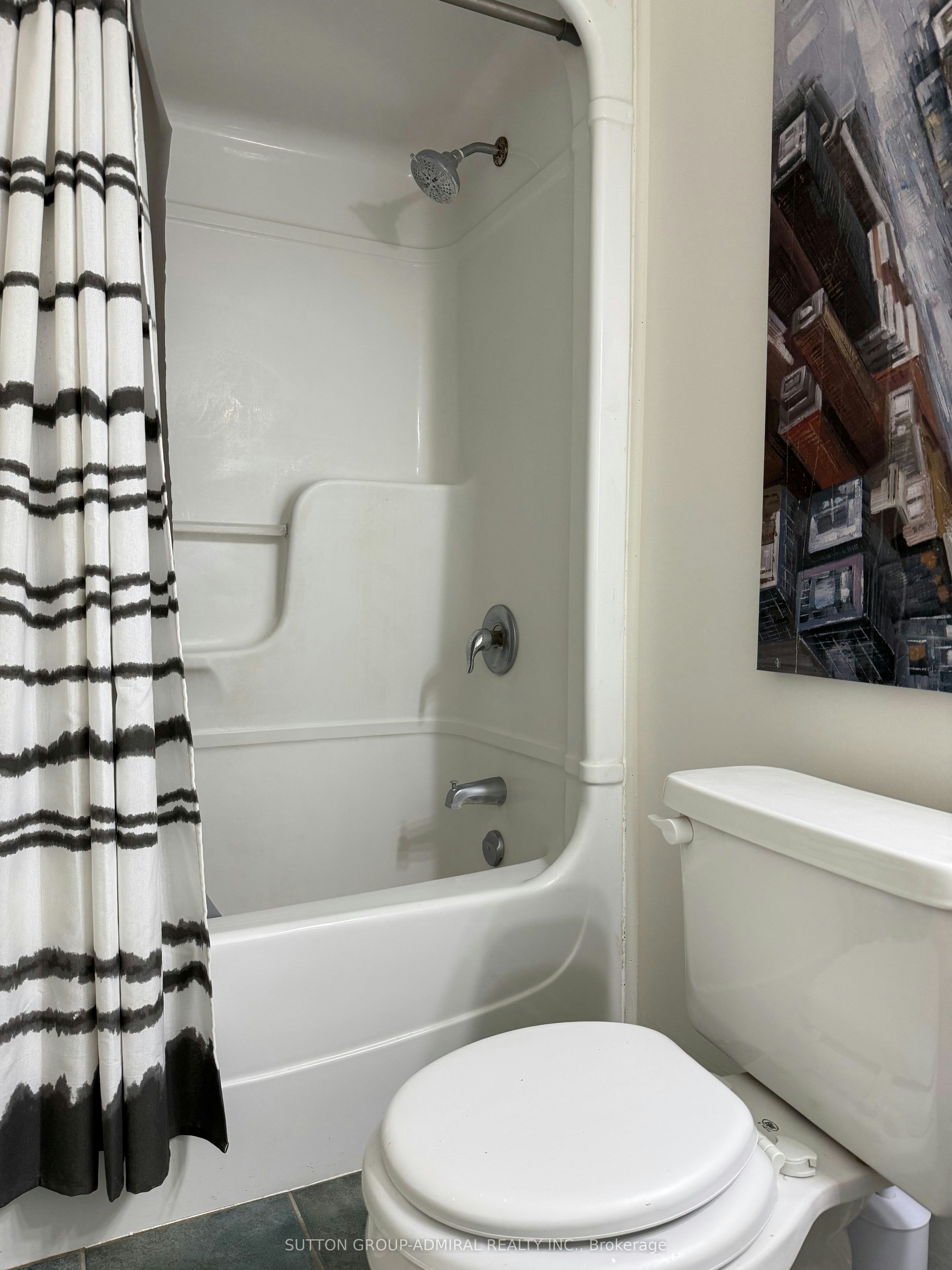 132 Brown Wood Drive, Barrie, ON, L4M 6M8 - 10