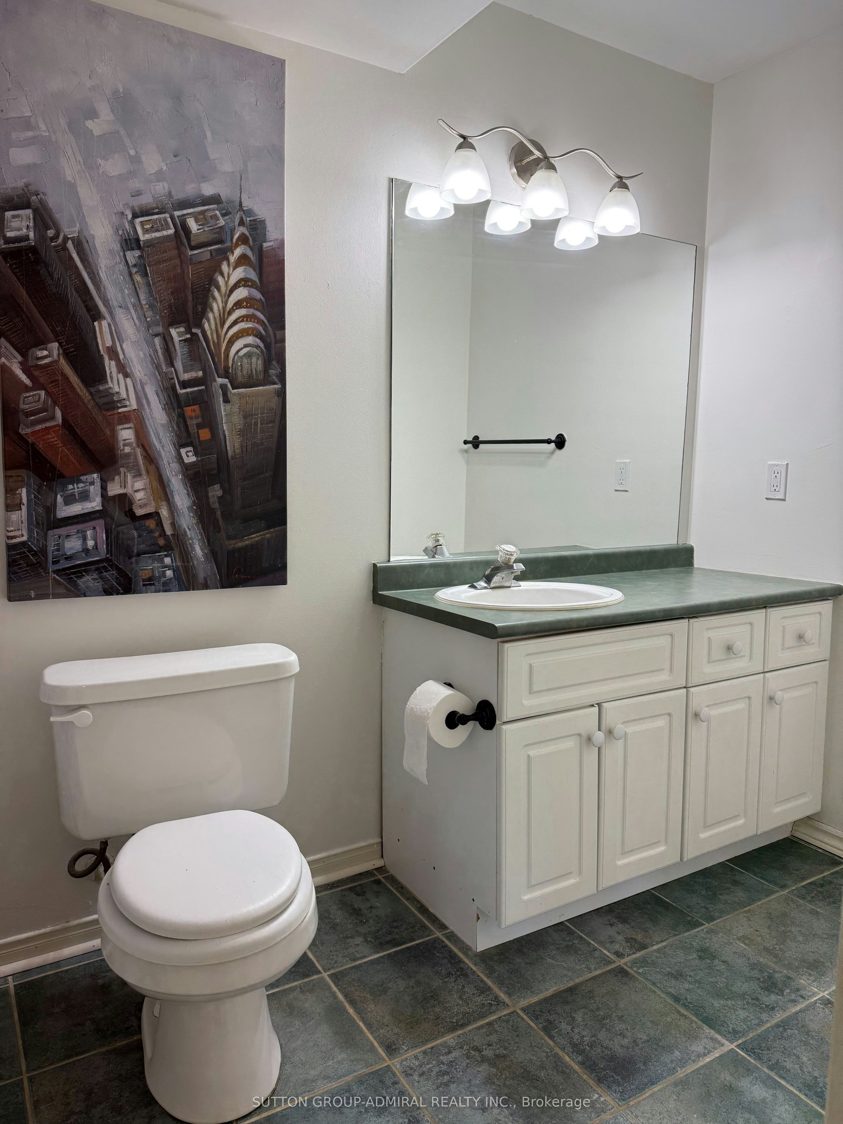 132 Brown Wood Drive, Barrie, ON, L4M 6M8 - 9