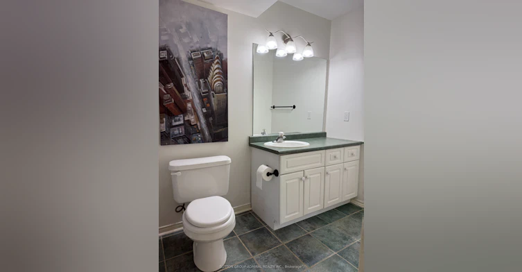132 Brown Wood Drive, Barrie, ON, L4M 6M8 - 9
