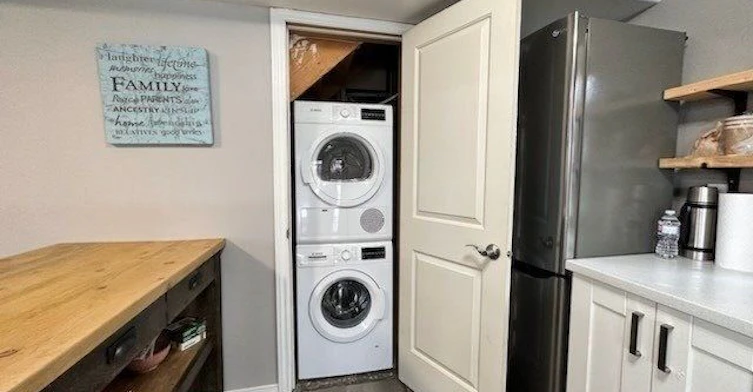 132 Brown Wood Drive, Barrie, ON, L4M 6M8 - 5