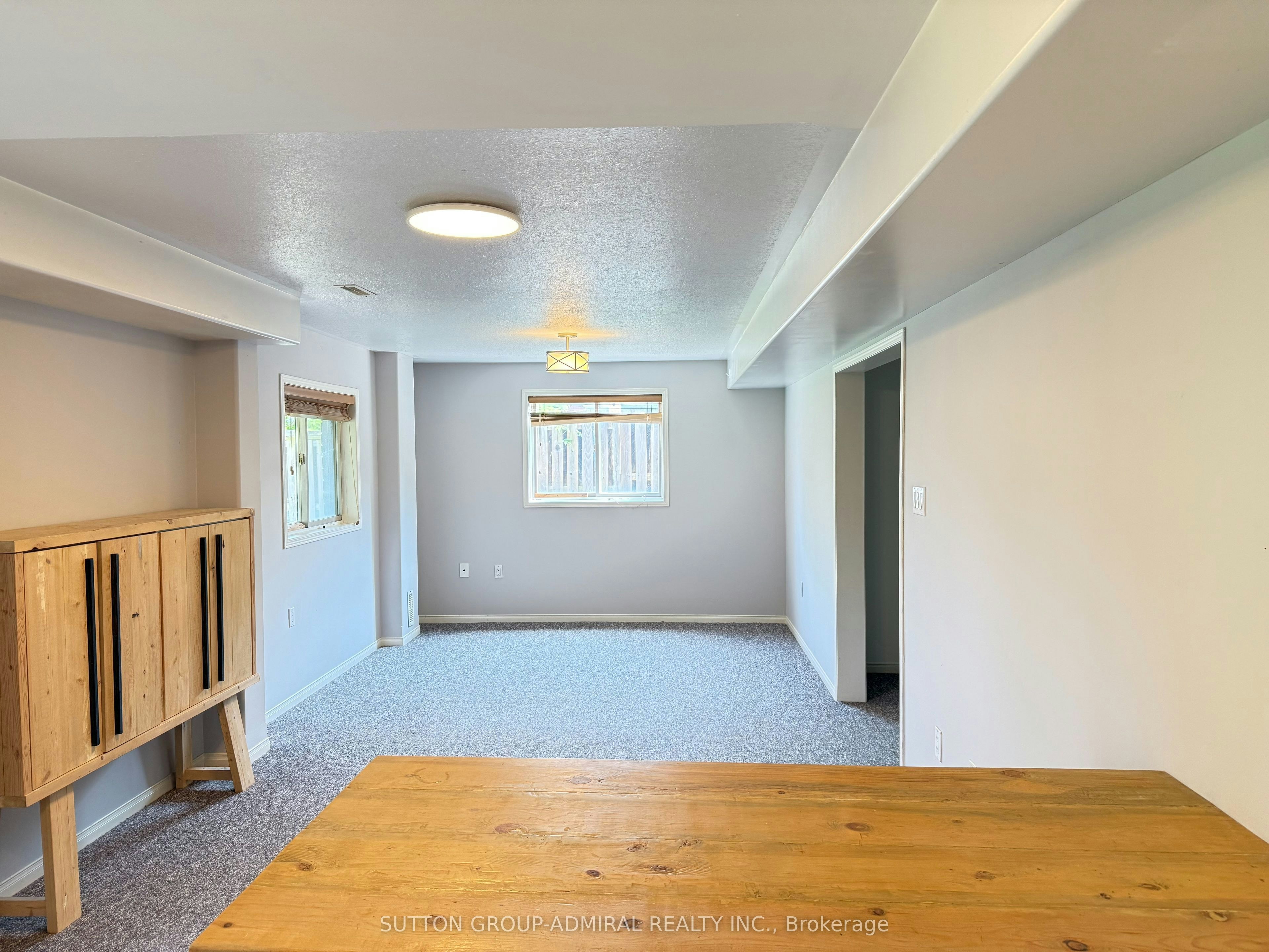 132 Brown Wood Drive, Barrie, ON, L4M 6M8 - 7