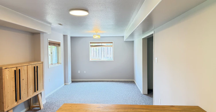 132 Brown Wood Drive, Barrie, ON, L4M 6M8 - 7