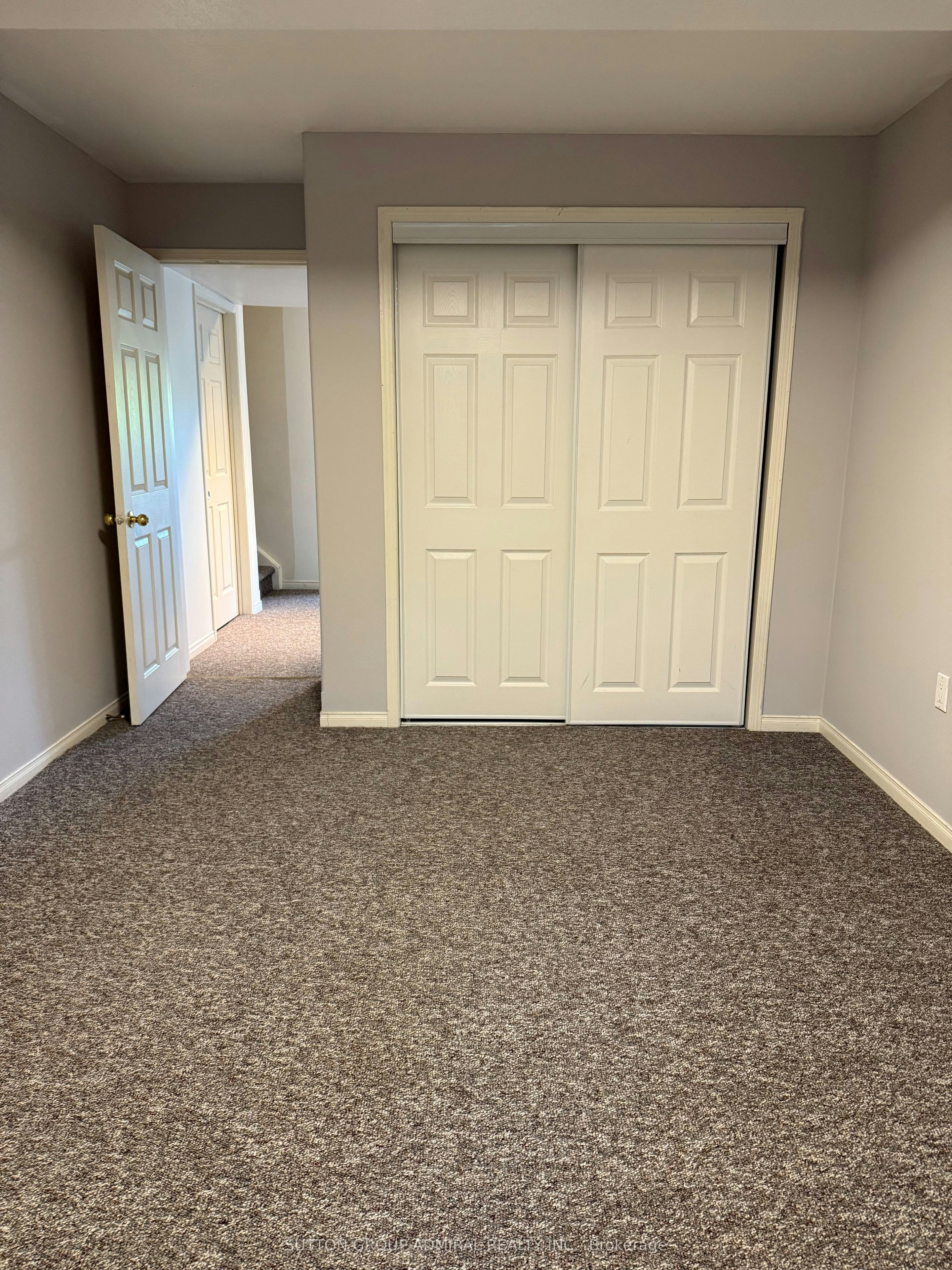 132 Brown Wood Drive, Barrie, ON, L4M 6M8 - 12