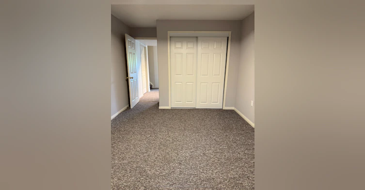 132 Brown Wood Drive, Barrie, ON, L4M 6M8 - 12