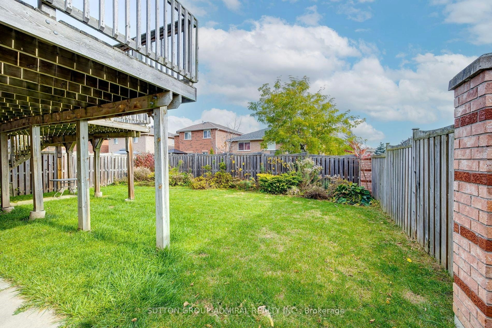 132 Brown Wood Drive, Barrie, ON, L4M 6M8 - 13