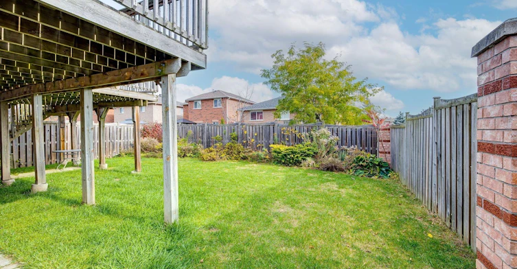 132 Brown Wood Drive, Barrie, ON, L4M 6M8 - 13