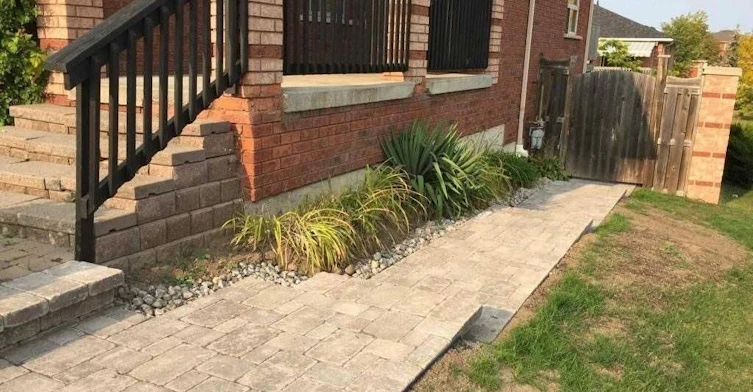 132 Brown Wood Drive, Barrie, ON, L4M 6M8 - 15