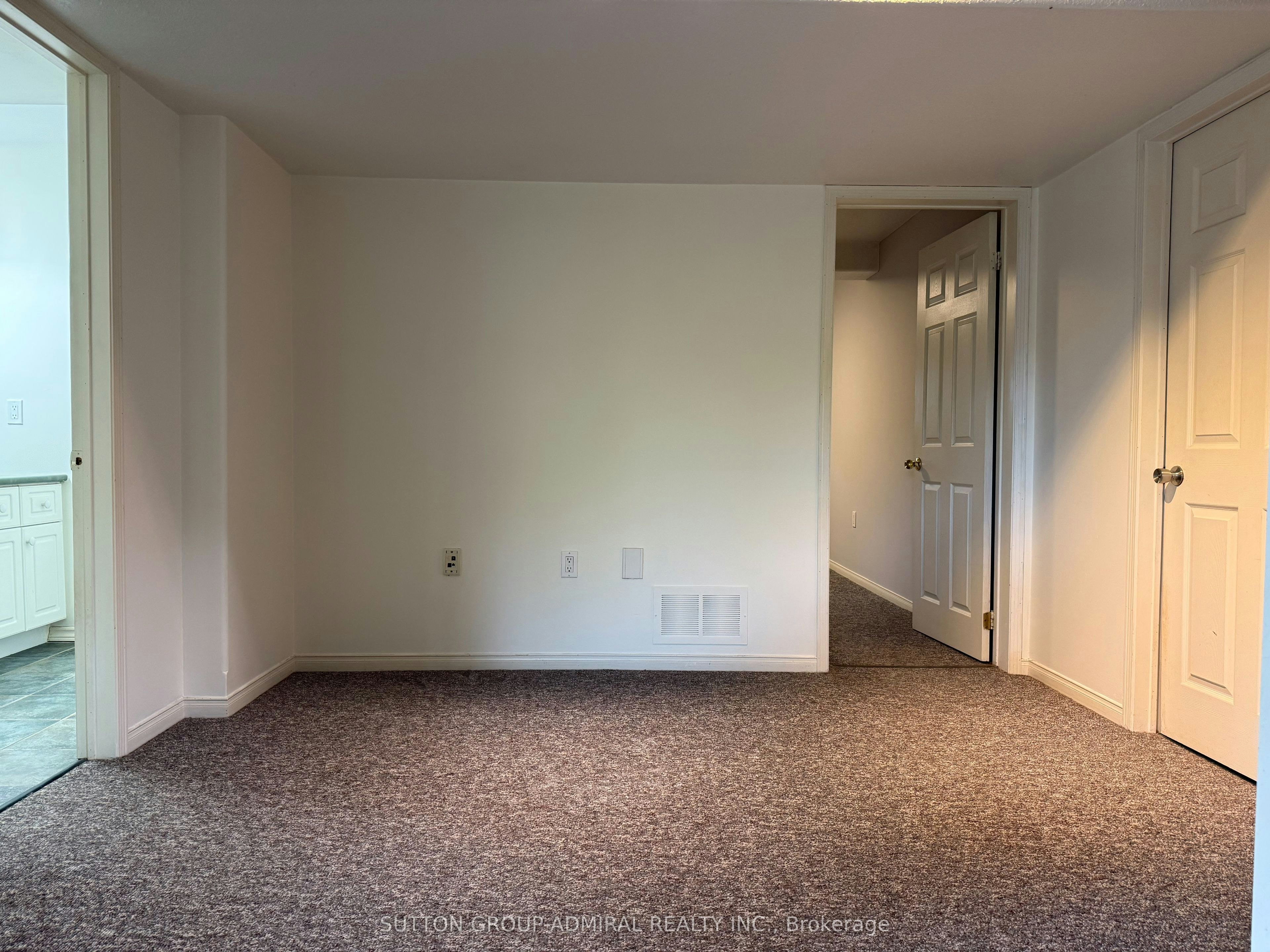 132 Brown Wood Drive, Barrie, ON, L4M 6M8 - 8