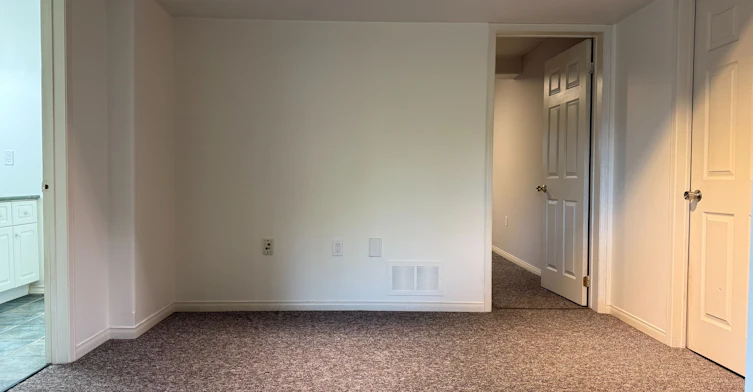132 Brown Wood Drive, Barrie, ON, L4M 6M8 - 8