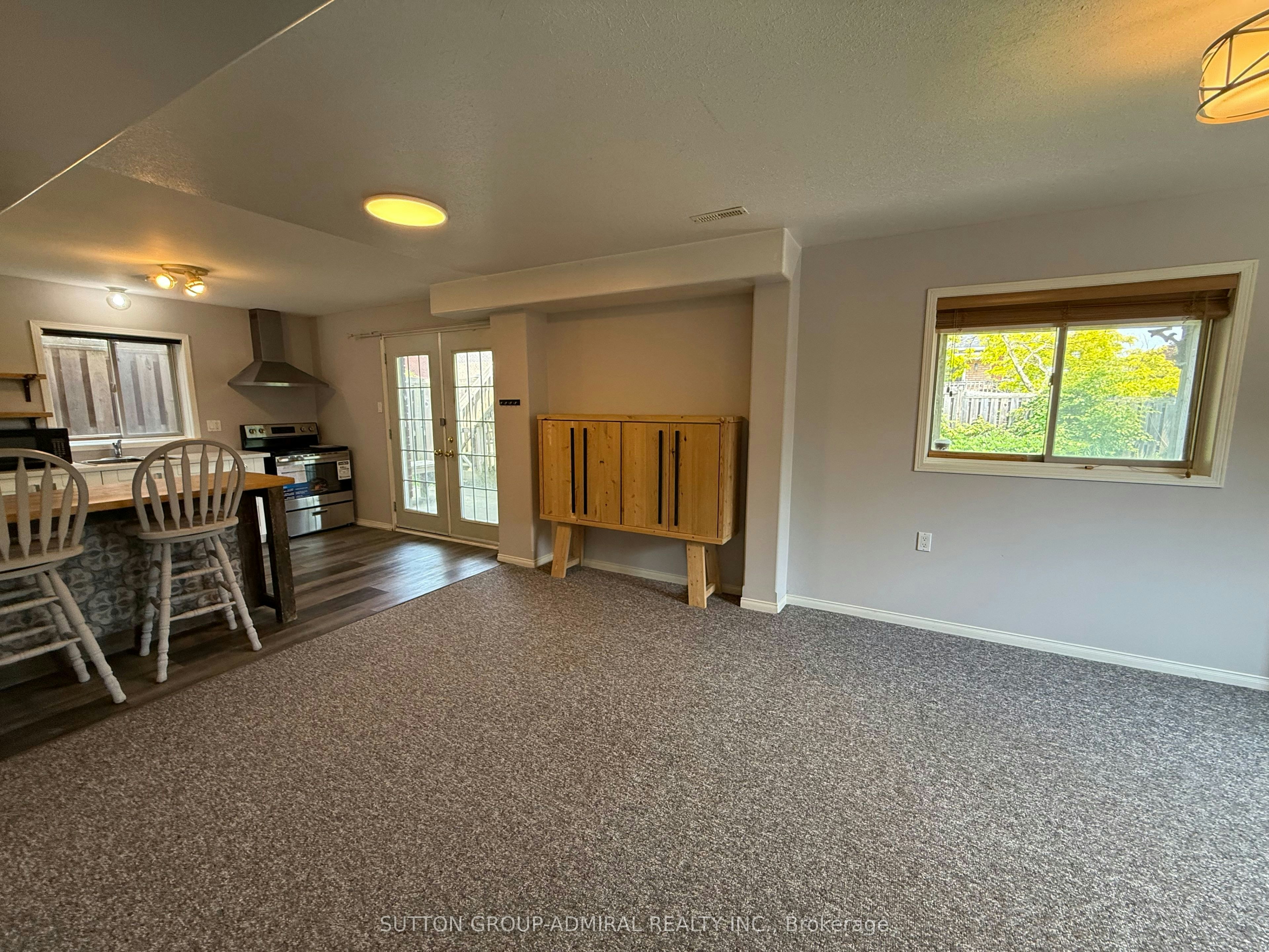 132 Brown Wood Drive, Barrie, ON, L4M 6M8 - 6