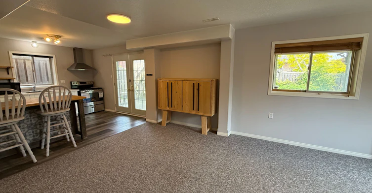 132 Brown Wood Drive, Barrie, ON, L4M 6M8 - 6