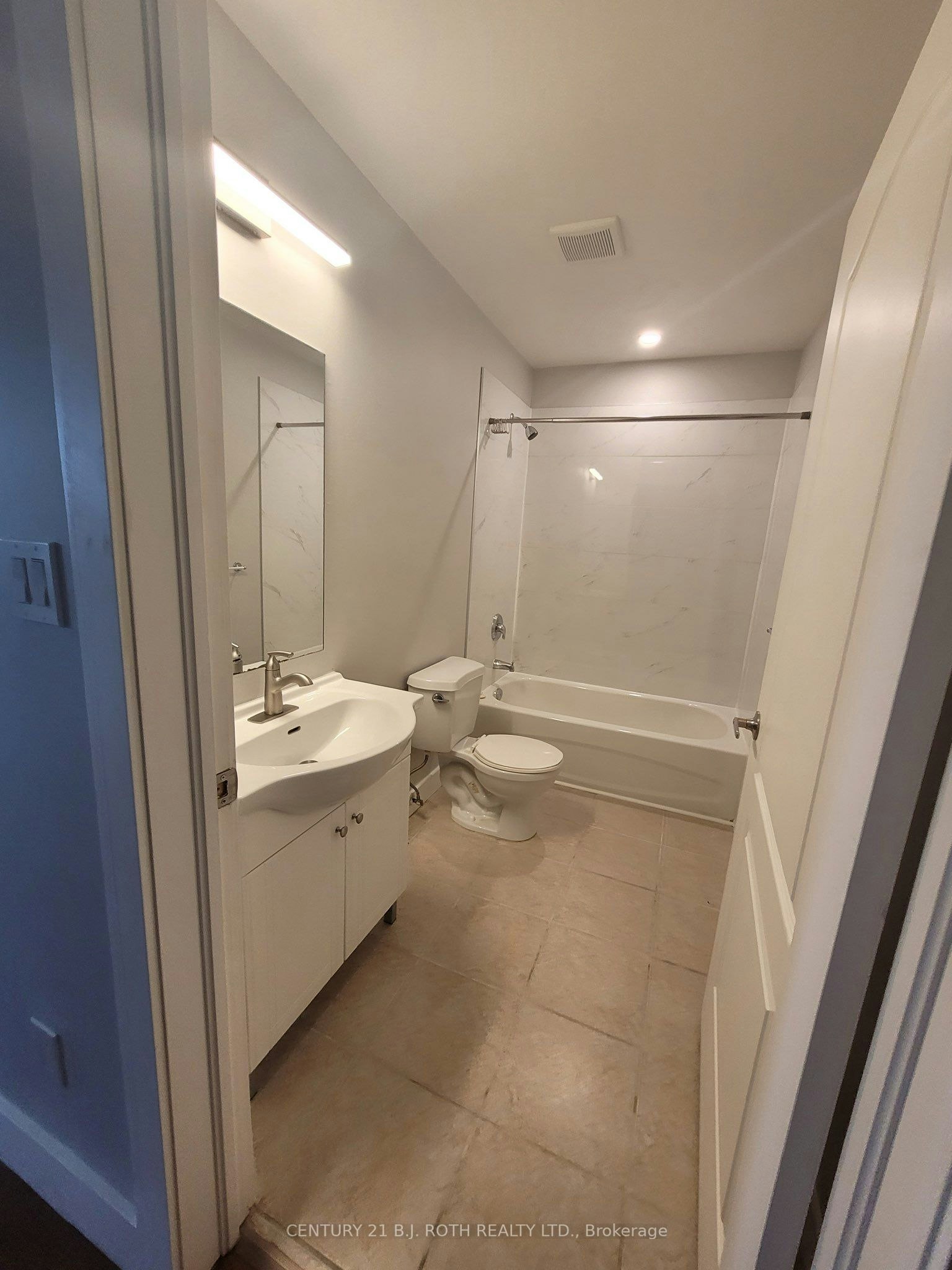 203-19 Dunlop Street W, Barrie, ON, L4N 1A1 - 8