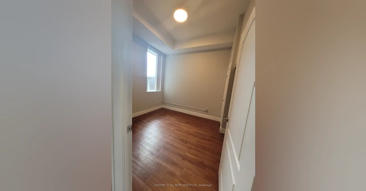 203-19 Dunlop Street W, Barrie, ON, L4N 1A1 - 7