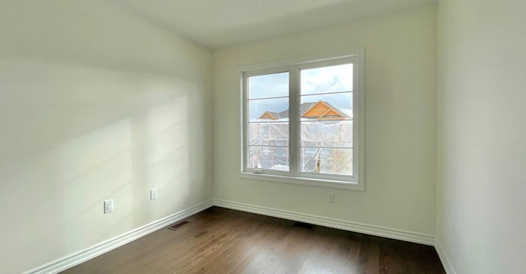 63 Phoenix Boulevard, Barrie, ON, L9J 0P7 - 10