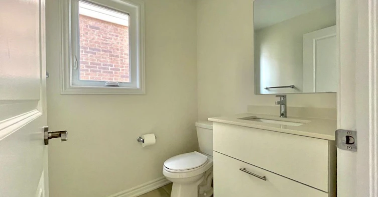 63 Phoenix Boulevard, Barrie, ON, L9J 0P7 - 5