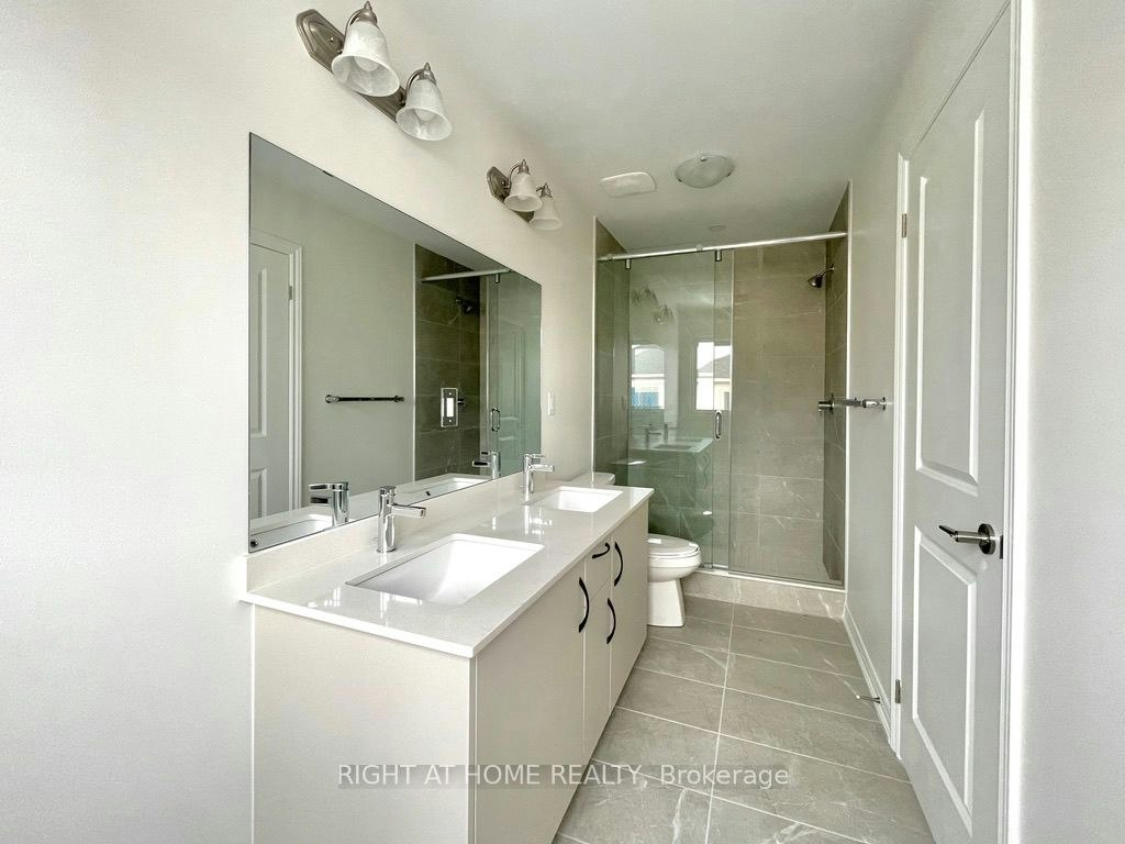 63 Phoenix Boulevard, Barrie, ON, L9J 0P7 - 16