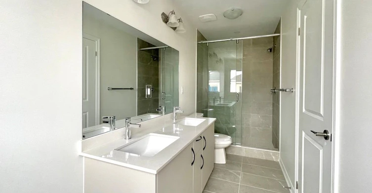 63 Phoenix Boulevard, Barrie, ON, L9J 0P7 - 16