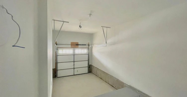 63 Phoenix Boulevard, Barrie, ON, L9J 0P7 - 19
