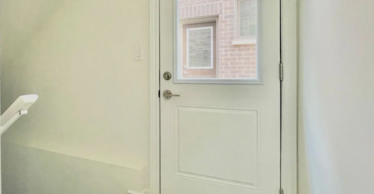 63 Phoenix Boulevard, Barrie, ON, L9J 0P7 - 17